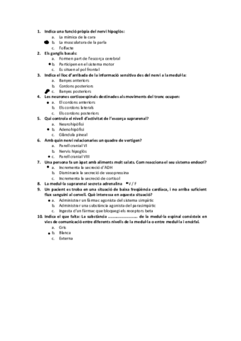 EXEMPLES-PREGUNTES-PRE-EXAMEN-2a-PART.pdf