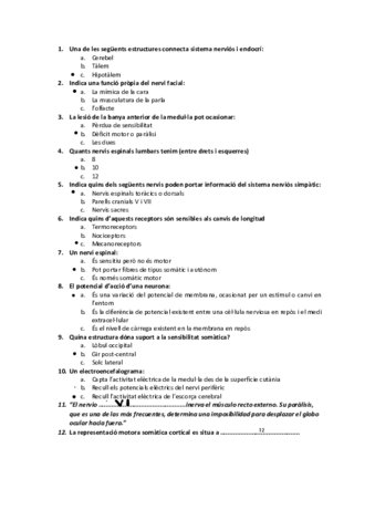 exemples-preguntes.pdf