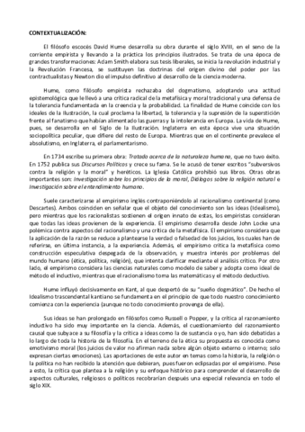 RESUMEN-HUME.pdf