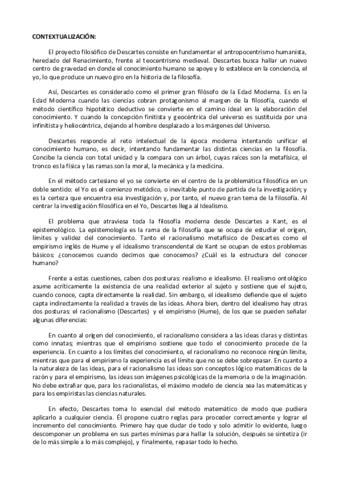 RESUMEN-DESCARTES.pdf