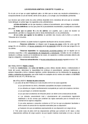 recursos-adm.pdf