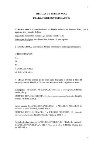 reglas-de-estilo.pdf