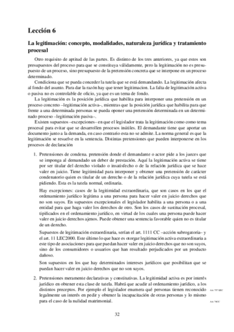 TEMA-6.pdf