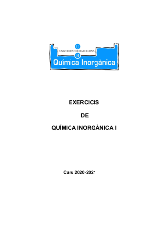 Quimica-Inorganica-I-Exercicis.pdf