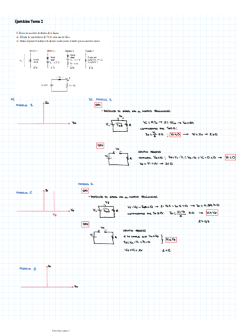 Ejercicios-Tema-2.pdf