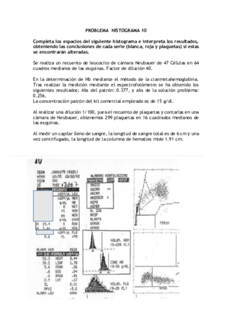 2-PROBLEMAS-FINALES.pdf