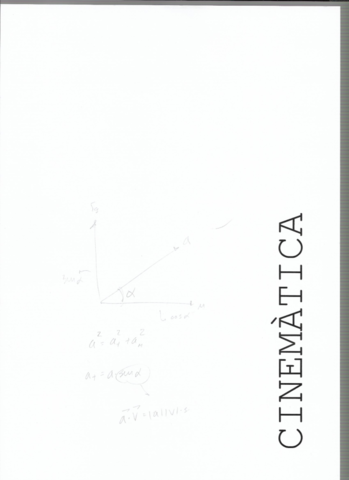TEMA 1 - CINEMATICA.pdf