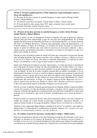 TEMA-8-Literatura.pdf