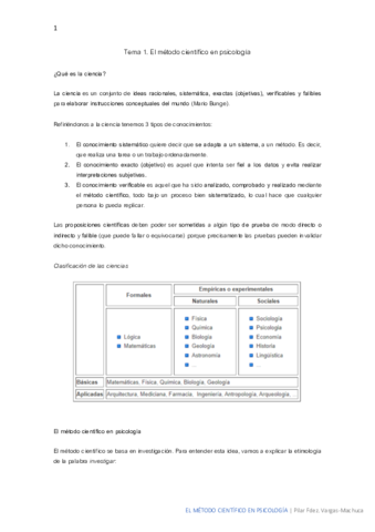 Tema-1.pdf