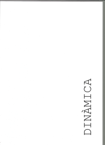 TEMA 2 - DINAMICA.pdf