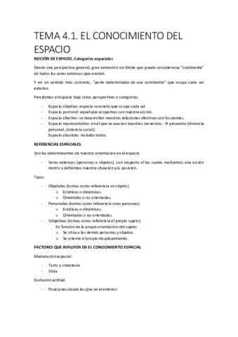 TEMA-4.pdf