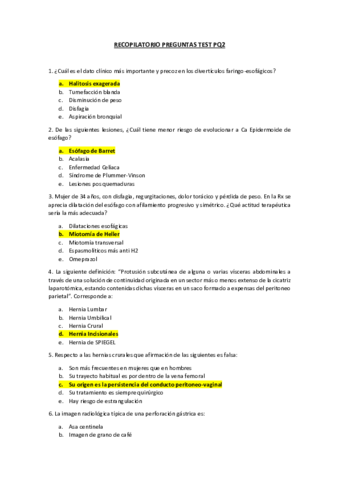 RECOPILATORIO-PREGUNTAS-TEST-PQ2.pdf