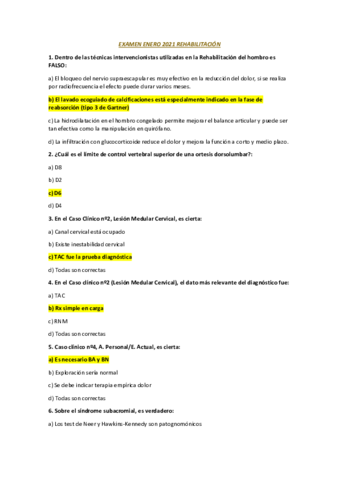 EXAMEN-ENERO-2021-REHABILITACION.pdf