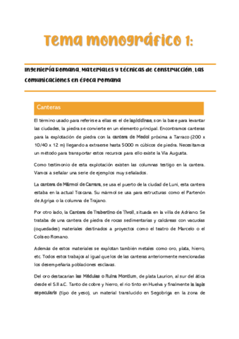 Tema-monografico-1.pdf