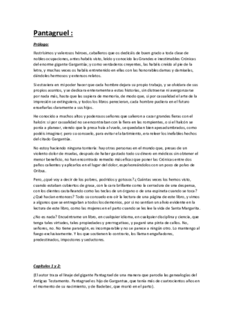 Pantagruel-y-Gargantua-en-espanol.pdf