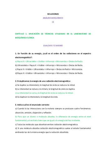 ANALISIS-BIOQUIMICO-I.pdf