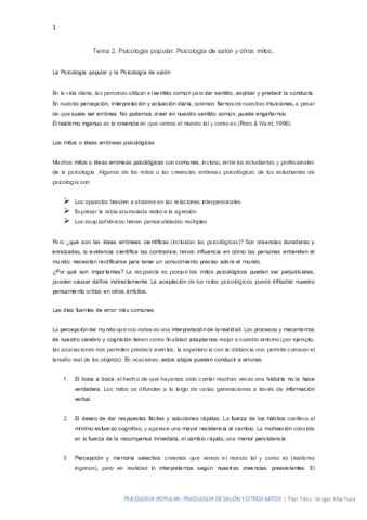 Tema-2.pdf