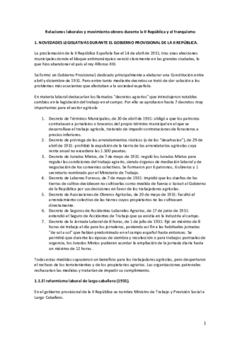 Tema-8.pdf