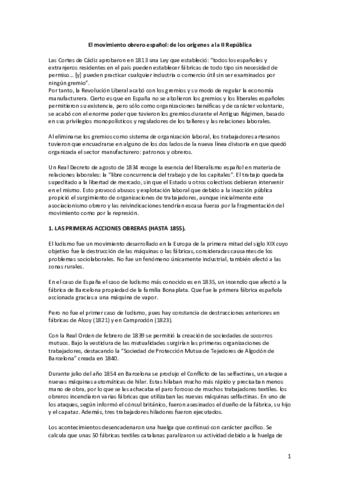 Tema-7.pdf