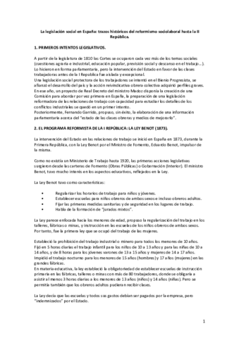 Tema-6.pdf