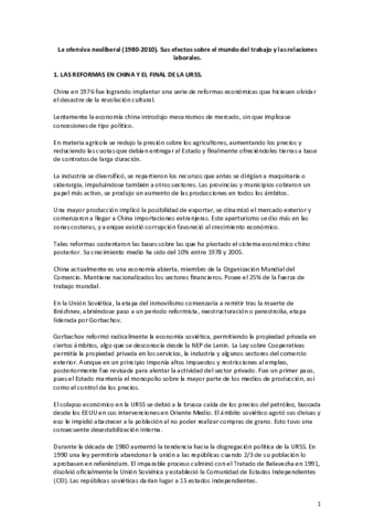 Tema-5.pdf