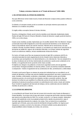 Tema-4.pdf