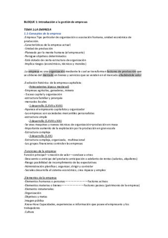Tema-1-gestion.pdf