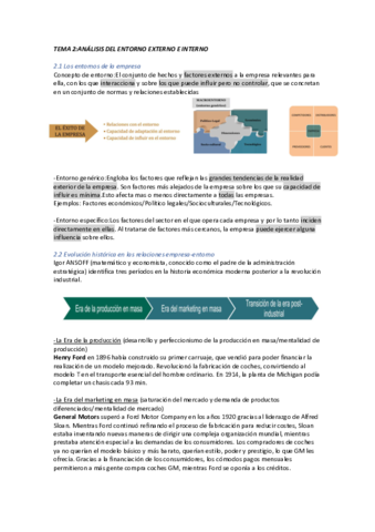 Tema-2-gestion.pdf