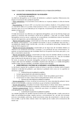 TEMA-7.pdf