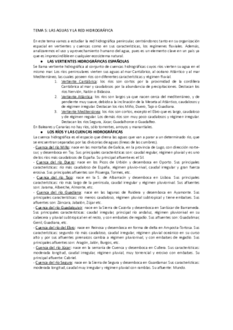 TEMA-5.pdf