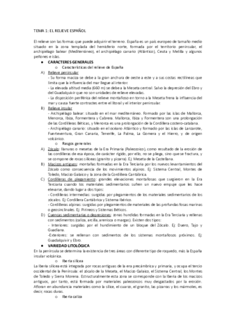 TEMA-1.pdf