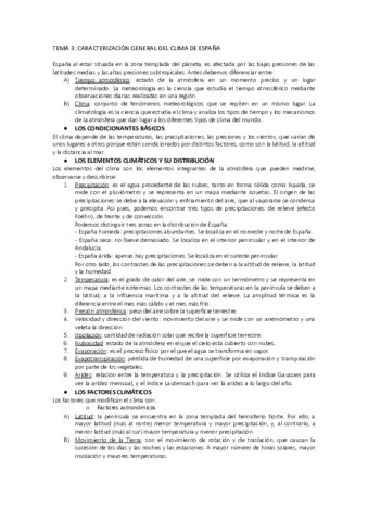 TEMA-3.pdf