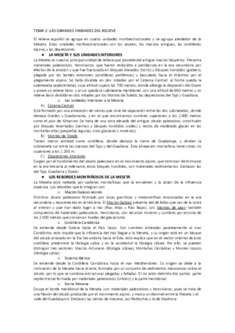 TEMA-2.pdf