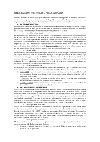 TEMA-8.pdf