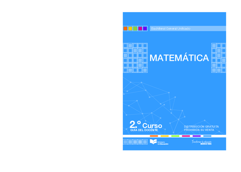 Matematica-guia-BGU-2-informacionecuador.pdf