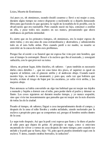 Traduccion-Lisias-muerte-de-Eratostenes.pdf