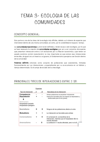 TEMA-3-ECOLOGIA.pdf