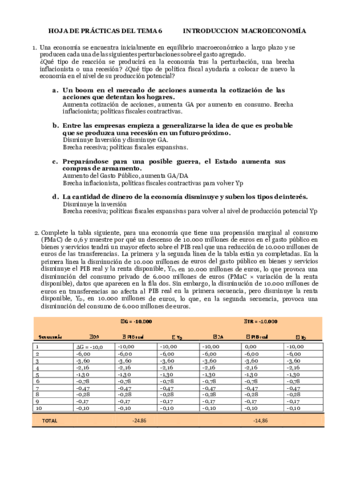 PRACTICA-TEMA-6-MACRO.pdf