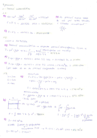 Ejercicioshidrostatica-del-1.pdf
