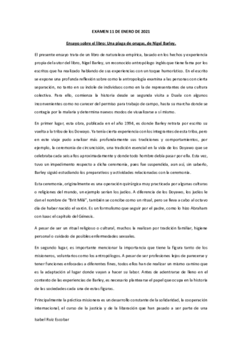 Ensayos-examen.pdf