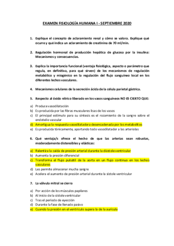 EXAMEN-FHI-SEPT-2020.pdf