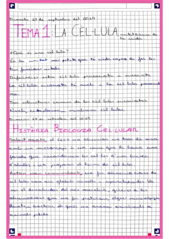La-cellula-unitat-basica-de-la-vida.pdf