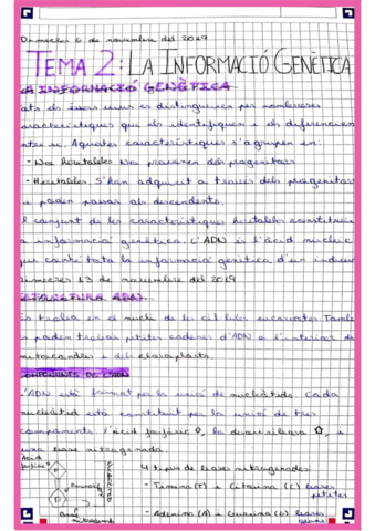 La-informacio-genetica.pdf