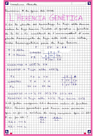 Lherencia-genetica.pdf