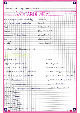 English-4oESO.pdf