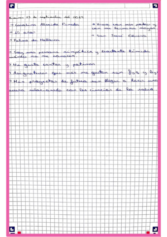 Lengua-y-Literatura-Castellana-4o-ESO.pdf
