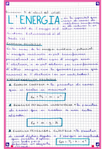 Lenergia-potencial-i-treball.pdf