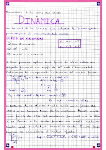 Dinamica.pdf