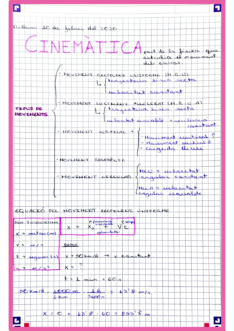 Cinematica-.pdf