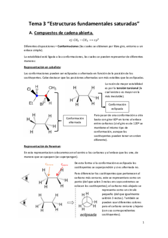 Estr-fund-saturadas-T3.pdf